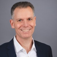 Steffen Lorenz's profile photo