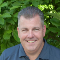 Kevin Dahill Email & Phone Number