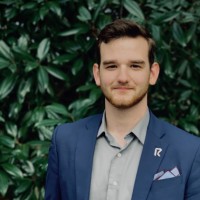 GlockStore Employee Quentin White's profile photo