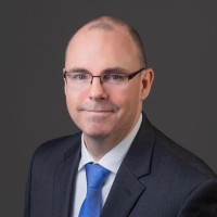 Todd Thayer Email & Phone Number