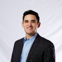 Roku Employee Richard Alfonso's profile photo