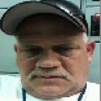 Glenn Crabtree Email & Phone Number