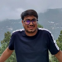 Akshay Dhingra Email