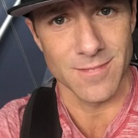 Scott Lobenberg