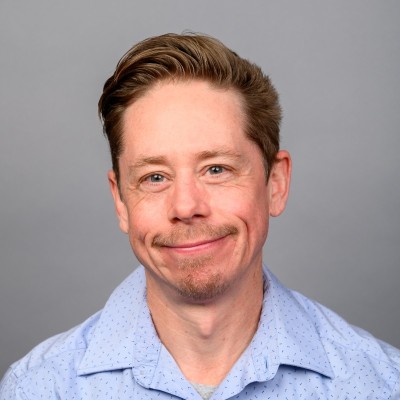 Sallie Employee John McKenney's profile photo