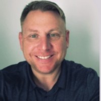 Grainger Employee Matthew Munoz's profile photo