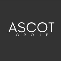 CEO Ascot Group Email & Phone Number | Ascot Group CEO Contact Information