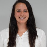 Chelsie Haupt Email
