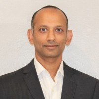 Elavon, Inc. Employee Raghava Bharadwaj's profile photo