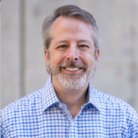 Jeffrey Janis Email & Phone Number
