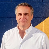 Steve Deckel Email & Phone Number