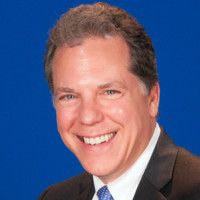 Mike Meidel Email & Phone Number