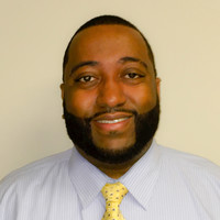 First Horizon Bank Employee Jason Nesbit's profile photo