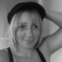 Rustic Kitchen Employee Michelle Northey's profile photo