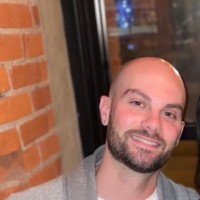 Jared Lont Email & Phone Number