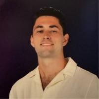 Millennium Surgical Corp. Employee Kevin Baker's profile photo