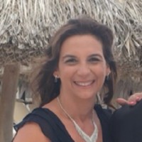 Linda Delia Email & Phone Number