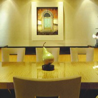 A New Creation Interiors Employee Victoria Maloney's profile photo