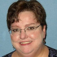 Center for Disability Services Employee Mary Cameron's profile photo