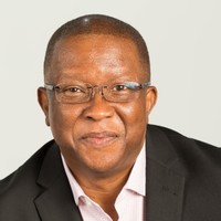 Kola Ogunshote Email & Phone Number