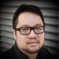 Cavender Audi Employee Jimmy Dinh's profile photo