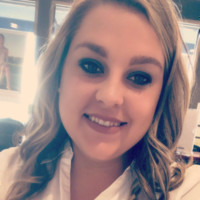 Pies and Pints Employee Allison Carroll's profile photo