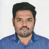 Kathirvel Murugan Email