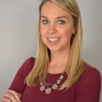 Advance Auto Parts Employee Brittany Beheler's profile photo