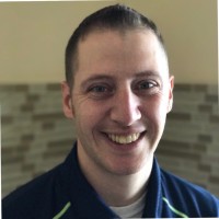 Instantwhip Chicago Employee Michael Schaab's profile photo