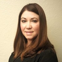 Crystal Estrada Email & Phone Number