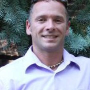Chris Couture Email & Phone Number