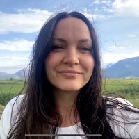Margrete Birkeland Email