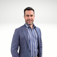 Huw Thomas Email