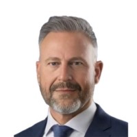 Andrew Lindstrom Email & Phone Number