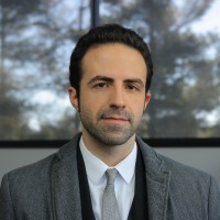 Mohammad Ghassemi
