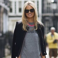 PR Consulting Employee Bernadette Fahey's profile photo