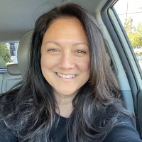 Shelley Wenk Email & Phone Number