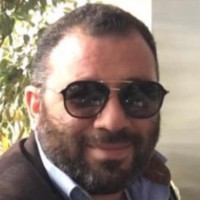 Sami Aour Email