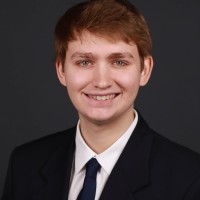 Great American Insurance Group Employee Dylan Nunn's profile photo