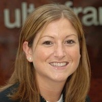 Anglian Home Improvements Employee Sian Howitt's profile photo