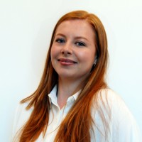 Jane Tolbert Email & Phone Number