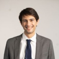 Gianni Mascioli Email & Phone Number