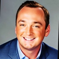Ryan Lessard Email & Phone Number
