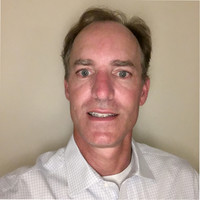 Vallen, formerly Hagemeyer North America Employee Brandon Eason's profile photo