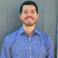 Andrew Schuler Email & Phone Number