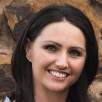 Apartment Life Employee Kelly Jones's profile photo