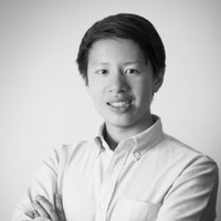Alston Cheung Email