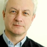 Blue solutions Employee Algimantas Brazauskas's profile photo