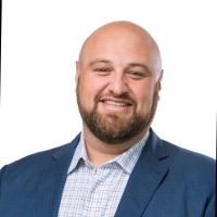 Scott Cooper Email & Phone Number