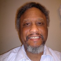 HCLTech Employee George Kidd's profile photo